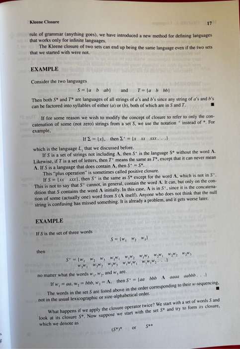 Introduction to Computer Theory 2nd Edition Daniel I A Cohen