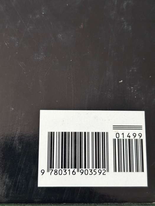 Not Fair by Domini Taylor 1st Edition Hardcover Collectable 1992
