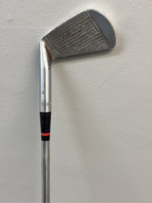 Golf Club number 7 Iron Lord Byron Nelson 232