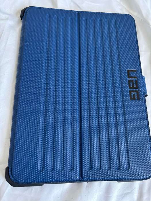 iPad 10.2 UAG Urban Armour Gear Rugged Case