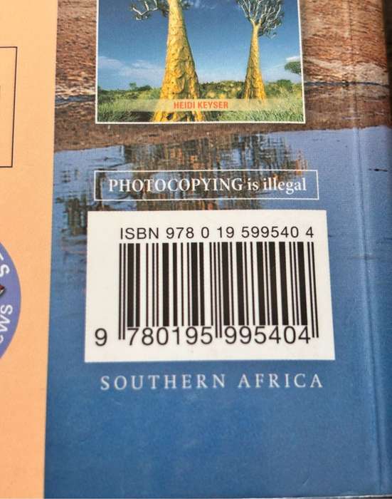 Marketing Tourism in South Africa by Richard George 4th Edition