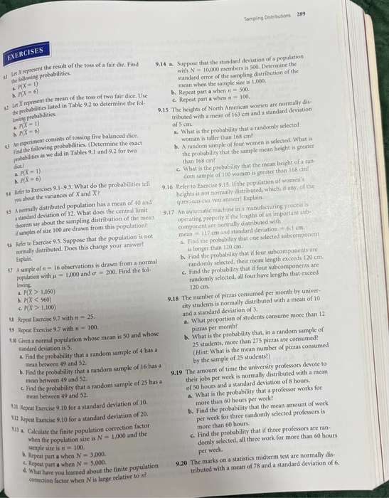 Statistics for Management and Economics 7th Edition Keller