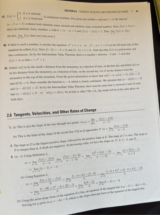 Calculus Single Variable James Stewart 5th Edition