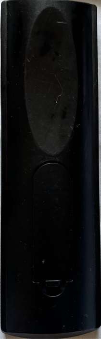 Remote control UL-Tech CCTV Security System Original