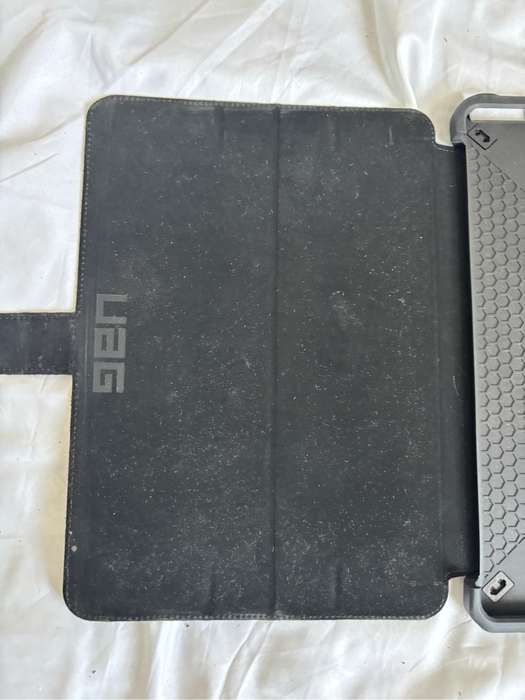 iPad 10.2 UAG Urban Armour Gear Rugged Case