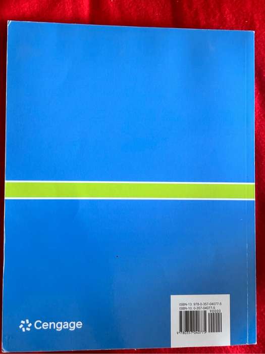 Health, Safety and Nutrition for the Young Child 10th Edition Lynn R. Marotz