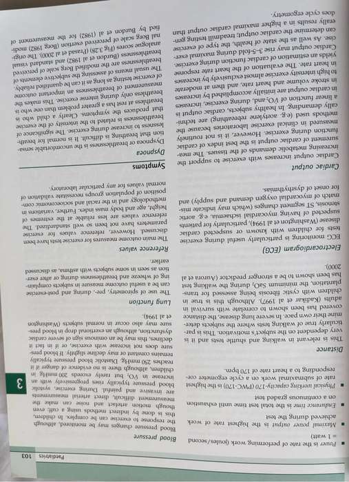 Physiotherapy for Respiratory and Cardiac Problems 4th Edition Jennifer Pryor