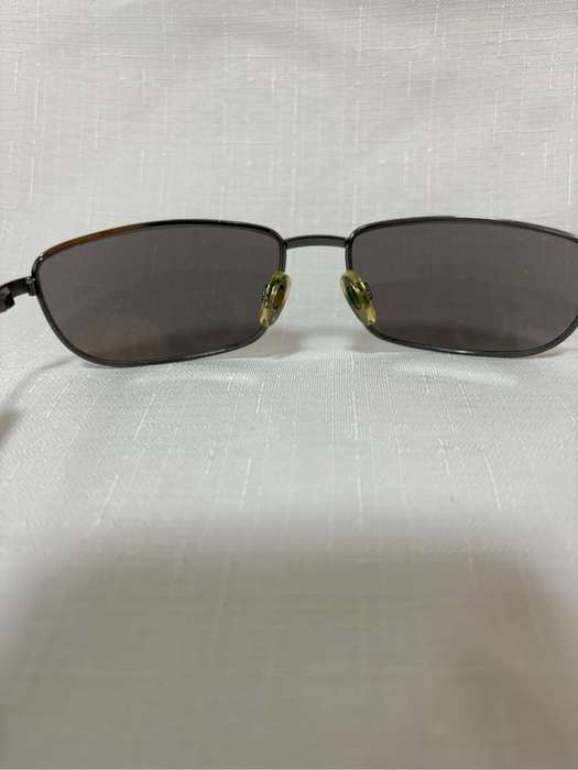 Sunglasses Brown Full Frame UV