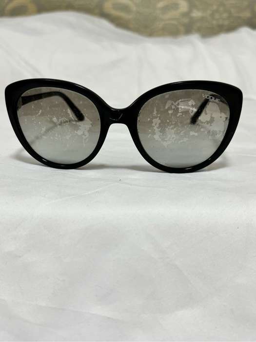 Vogue Sunglasses VO 5060-S W44/11 135mm 53-19