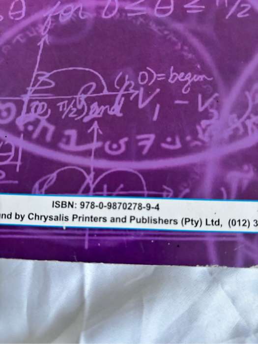 Mathematics Grade 9 Papers with Solutions
