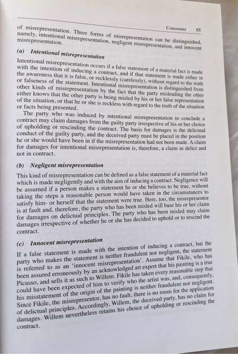 General Principles of Commercial Law 8th Edition Heinrich Schulze, Roshana Kelbrick