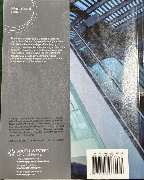 Corporate Innovation & Entrepreneurship 3rd Edition Donald F. Kuratko