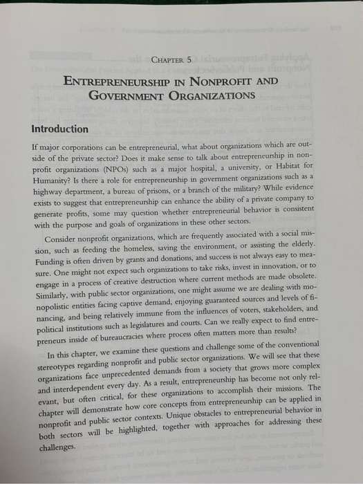 Corporate Innovation & Entrepreneurship 3rd Edition Donald F. Kuratko