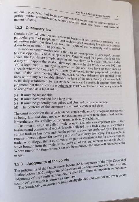 General Principles of Commercial Law 8th Edition Heinrich Schulze, Roshana Kelbrick