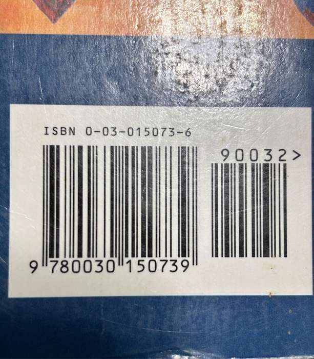 International Marketing 4th Edition Michael R. Czinkota , Ilkka A. Ronkainen