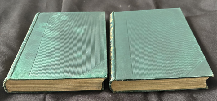 Antique Book The Practical Woodworker 1920s by Bernard E Jones