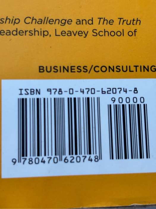 Peter Block Flawless Consulting 3rd Edition A Guide to Getting Your Expertise Used