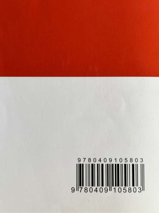 Introduction to Financial Accounting 7th Edition  A Dempsey, H N Pieters