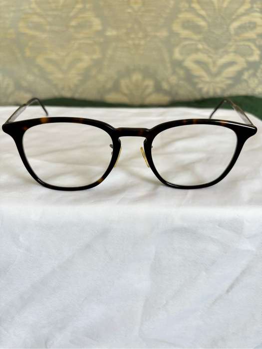 Tommy Hilfiger TH1623/G 086 145 Eyewear Eyeglasses Frame Only