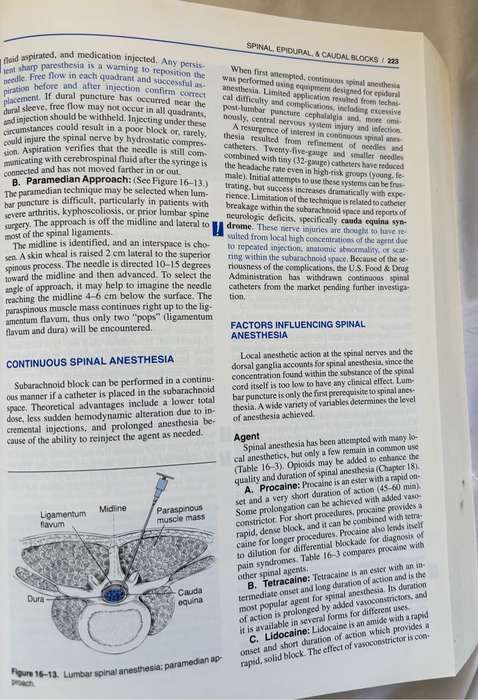 Clinical Anesthesiology 2nd Edition G Edward Morgan Jr, Maged S Mikhail