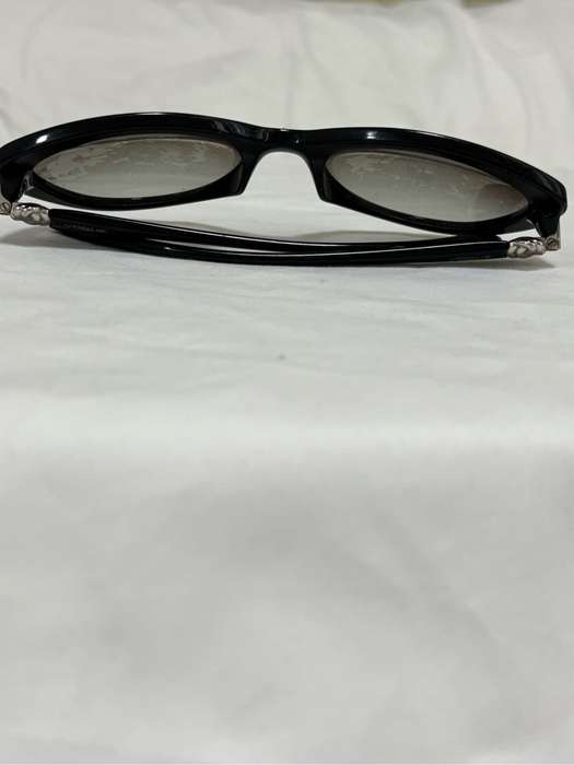 Vogue Sunglasses VO 5060-S W44/11 135mm 53-19