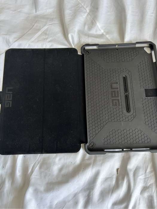 iPad 10.2 UAG Urban Armour Gear Rugged Case