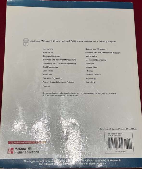A Childs World Infancy Through Adolescence 11th Edition  McGraw-Hill
