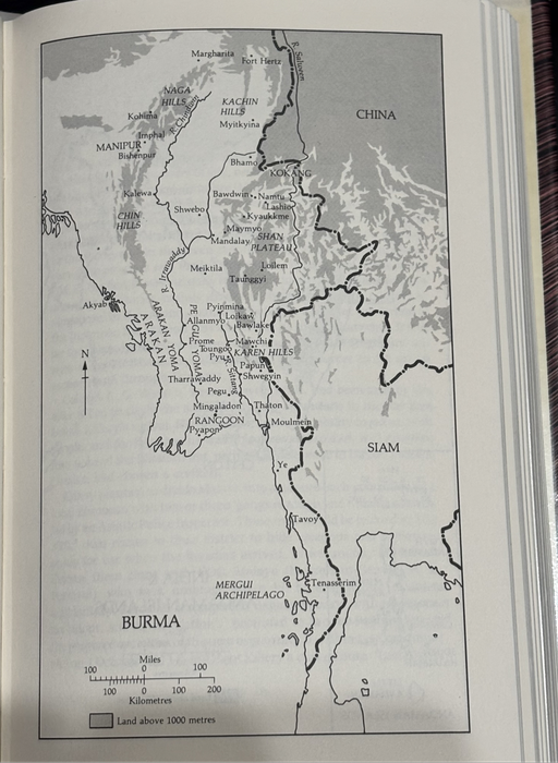 SOE Special Operations Executive in the Far East 1st Edition 1983 War Spies