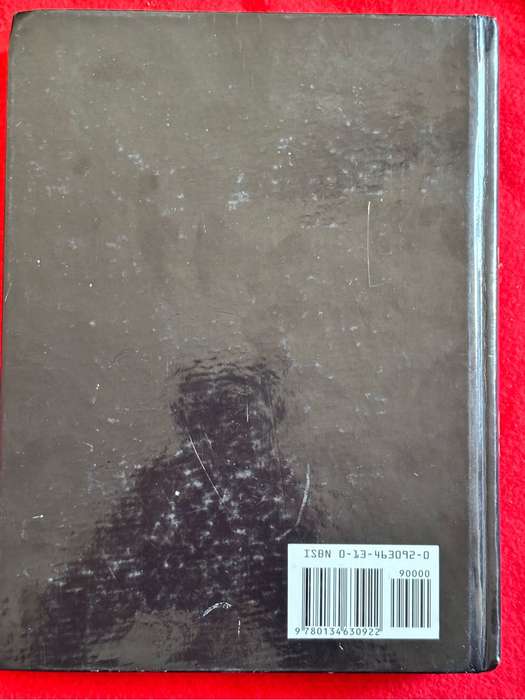 Industrial Organizational Psychology 8th Edition Ernest J. McCormick, Daniel Ilgen