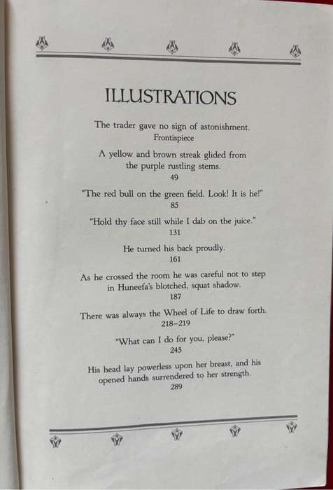 Rare Collectable Book Kim by Rudyard Kipling 1994 Hardcover