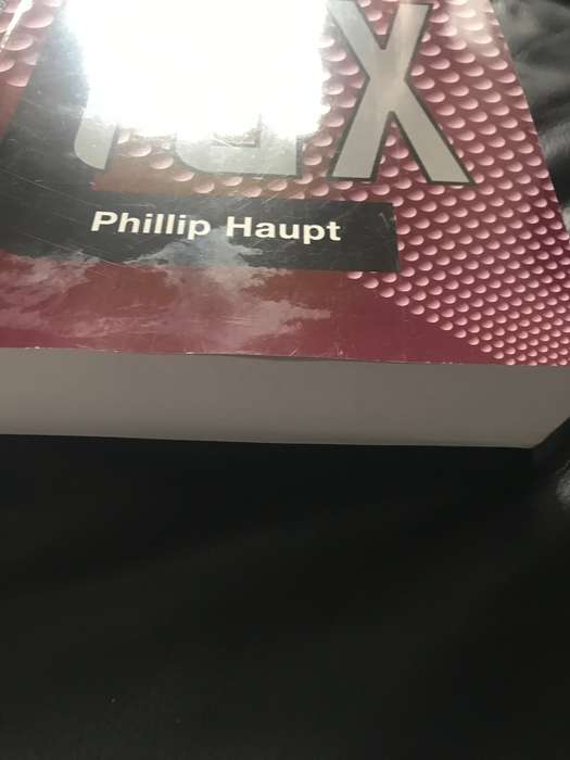 Notes on South African Income Tax 2020- Philip Haupt