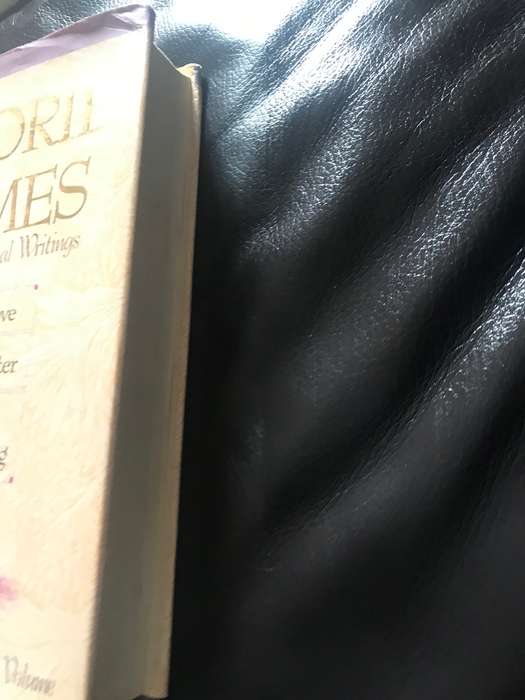 Marjorie Holmes: The Inspirational Writings : Lord, Let Me Love, Love and Laughter, to Help You Thro