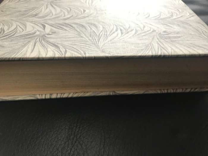 THE SHOES OF THE FISHERMAN, THE SHIP, KIRKLAND REVELS, THE SURGEON Hardcover 1st edition