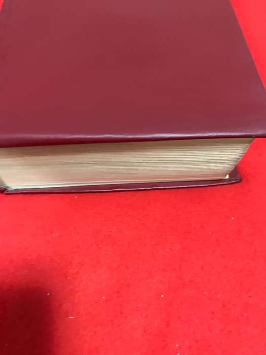 Suid-Afrikaanse Handelsreg   By: Van Jaarsveld 1st edition