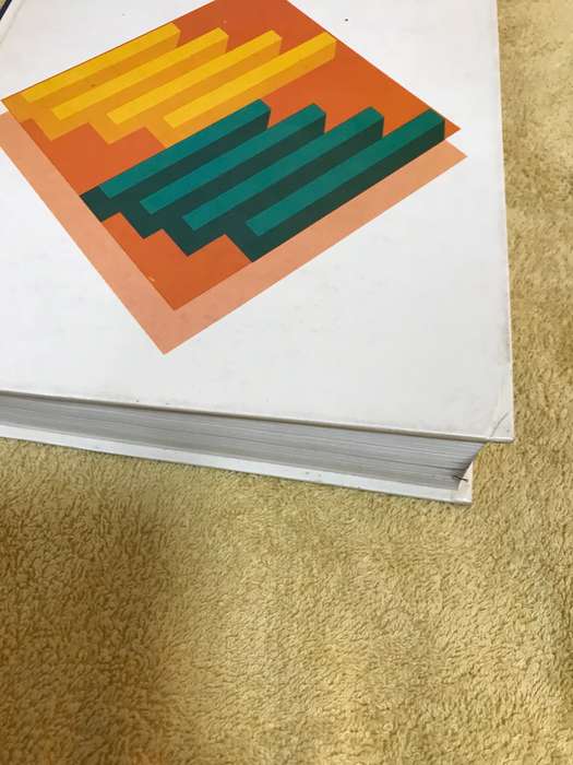Principles of Managerial Finance By Lawrence J. Gitman. 5th edition