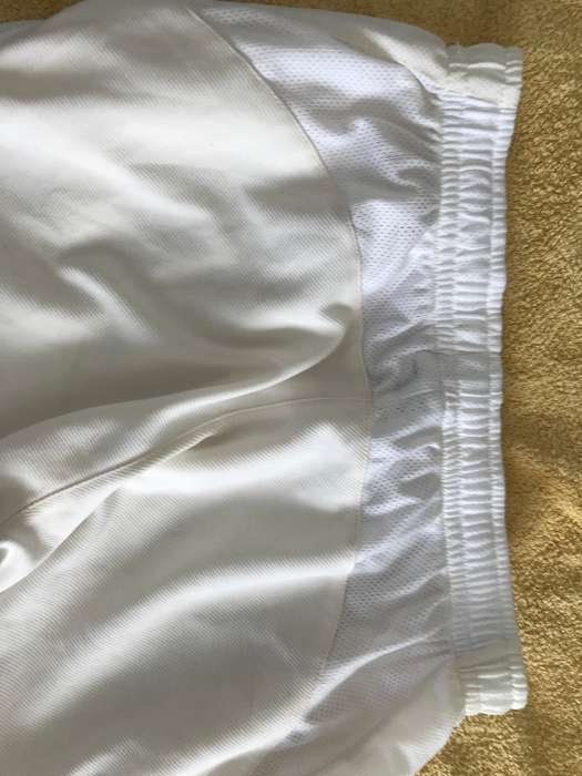 D & P Cricket trousers Medium