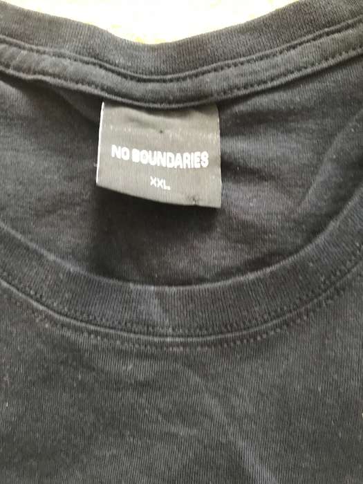 Herbalife event t-shirt XXL