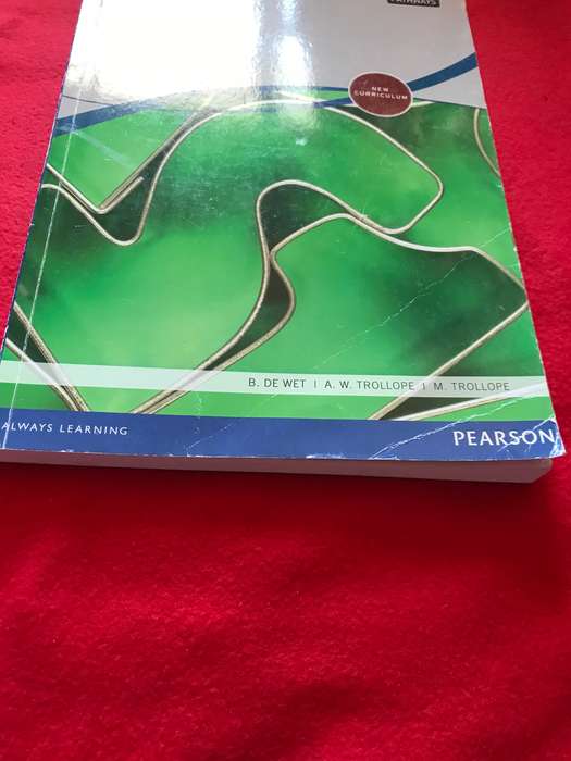 Pathways to Mathematical Literacy Level 2 fundamentals