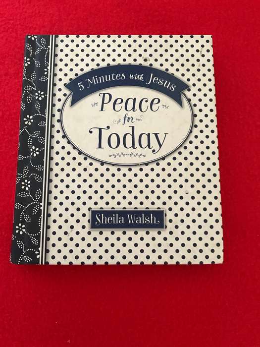Christian women books Lot 2