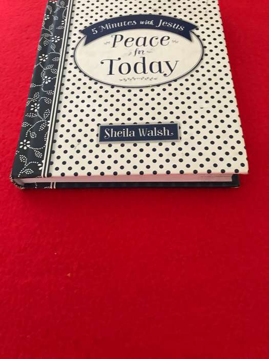 Christian women books Lot 2