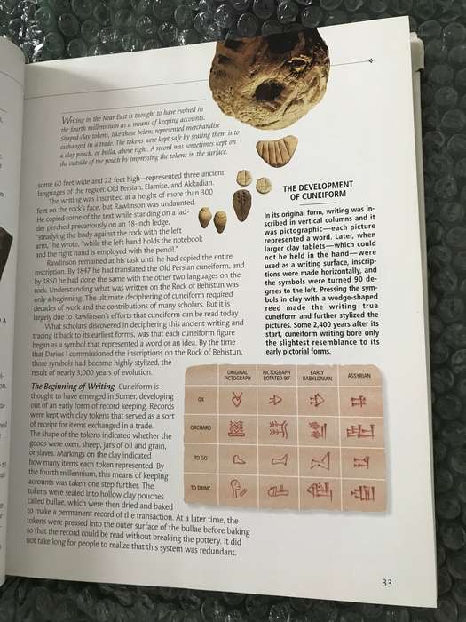 The Bible Through the Ages by Reader's Digest Editors (Hardcover)