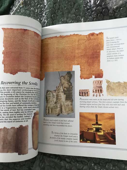 The Bible Through the Ages by Reader's Digest Editors (Hardcover)