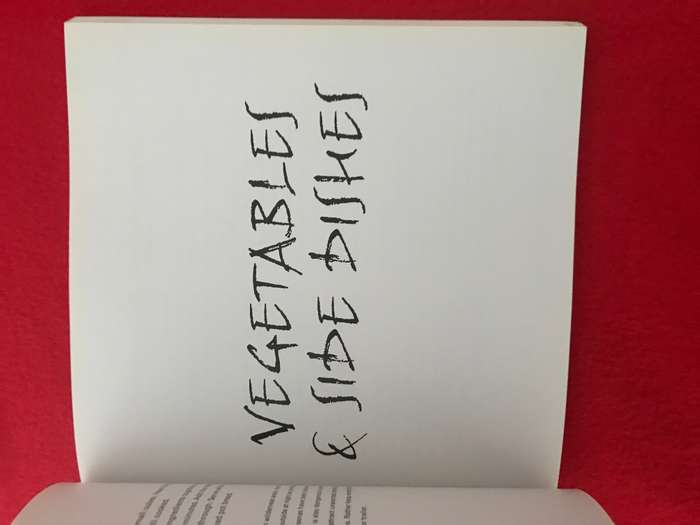 Lot 2 books : off the beaten track and The 4 x 4 Safari Cookbook