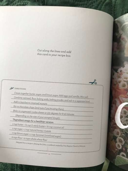 Comparison Trap: A 28-Day Devotional Sandra Stanley Deluxe Edition