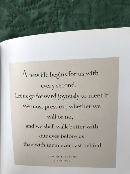 Wisdom For Our Times A Helen Exley giftbook