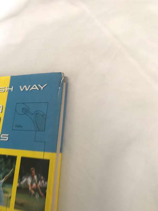 The Swedish Way to Tennis Success by Mark Cox