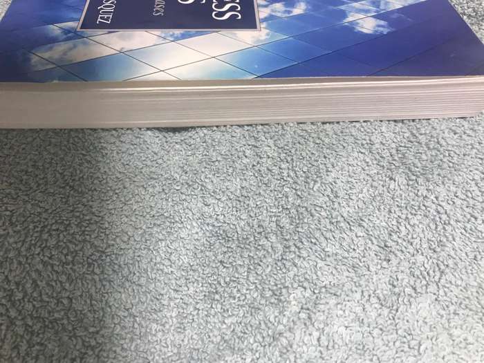 Business Ethics : Concepts and Cases by Manuel G. Velasquez