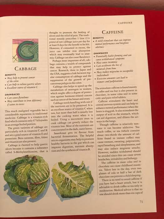 Foods That Harm, Foods That Heal & Curb the Carb the safer way to Diet