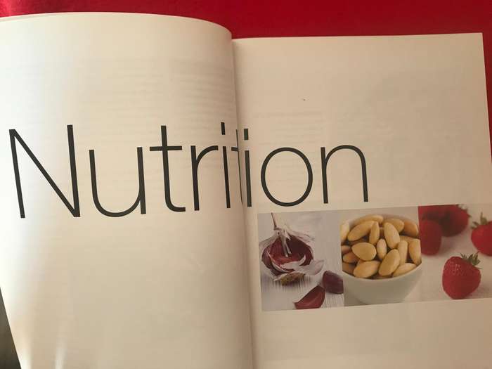 Foods That Harm, Foods That Heal & Curb the Carb the safer way to Diet