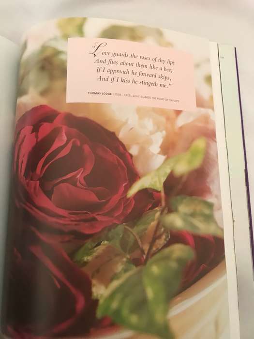 The contemporary flower  arrangement A fresh new approach to creating glorious displays 208 pages